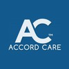 Accord Care