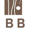 BB Decking