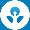 Anz