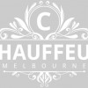 Chauffeur Melbourne