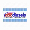 ABC Diesels