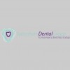 Sydenham Dental Group