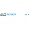 AAA Aircon
