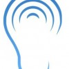 Hearing Aids Professionals