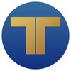 Tim Thornton Hypnosist
