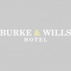 Burke & Wills Hotel