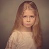 Dean Agar Photography