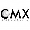 CMX Global Logistics