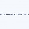 Bob Shearn Removals