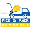 Pick & Pack Removals