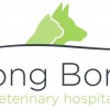 Bong Bong Veterinary Hospital