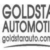 Gold Star Automotive Service Centre