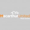 Macarthur United Realty
