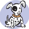 Spotty Dog Computer Services