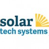 Solar Tech Systems