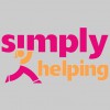 Simply Helping