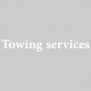 Express Melbourne Towing