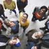 Easecare Support Services