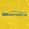 BR International Logistics