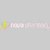 Nova Pharmacy Bacchus Marsh