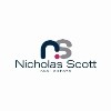 Nicholas Scott Real Estate