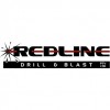 Redline Drill & Blast