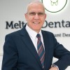 Paramount Dentistry