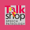 Talk Shop Speech Pathology