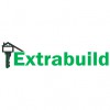 Extrabuild