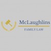 McLaughlins Family Lawyers
