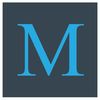 M16 Hairdressing
