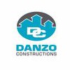 Danzo Constructions