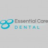 Essential Care Dental