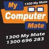 My Computer Mate