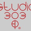 Studio 303