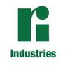 RI-Industries