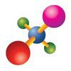 Colourfullife Painting & Renovating Services