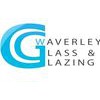 Waverley Glass & Glazing
