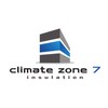 Climate Zone 7