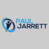 Paul Jarrett