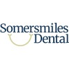 Somersmiles Dental