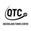 Queensland Tennis Centre