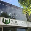Whelan Master Builders-Building Construction
