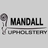 Mandall Upholstery