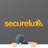 Securelux