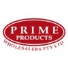 Prime Products