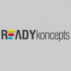 Ready Koncepts