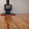 Economy Floor Sanding