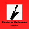 Plasterer Melbourne