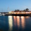The Marina Hotel Apartments